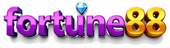 fortune88 slot