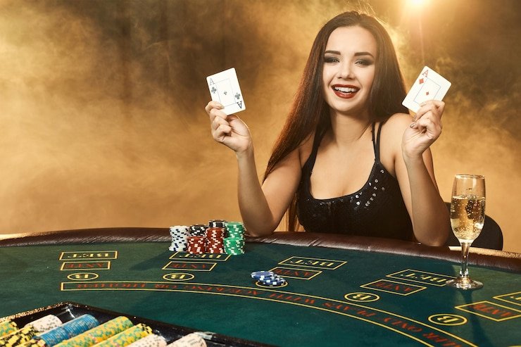 fortune88 slot featured game showcase
