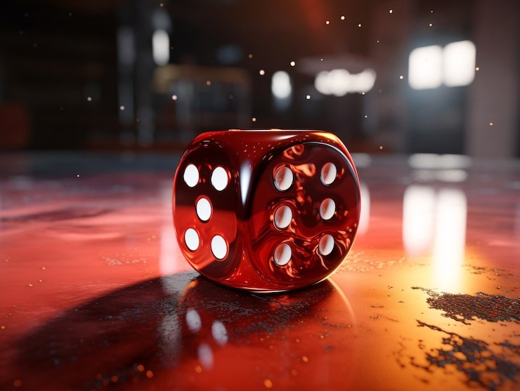 fortune88 slot featured game showcase