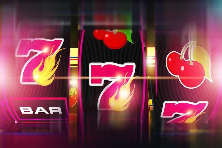 Live dealer at fortune88 slot Andar Bahar table