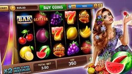 fortune88 slot App 