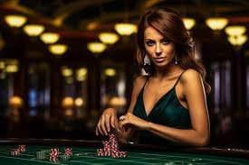 Mobile app installation options for fortune88 slot across Android, iOS, and web platforms