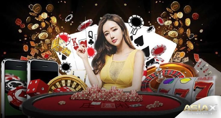 fortune88 slot mobile app dashboard showing live dealer tables and sportsbook markets