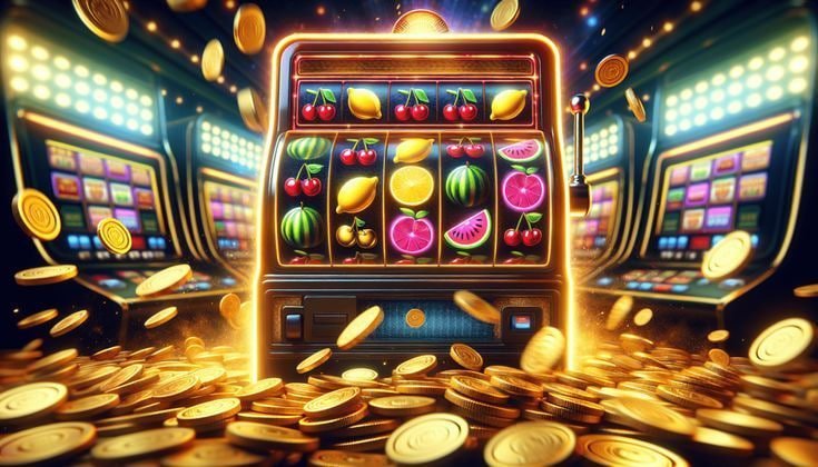 Virtual account number display on fortune88 slot bank transfer deposit screen