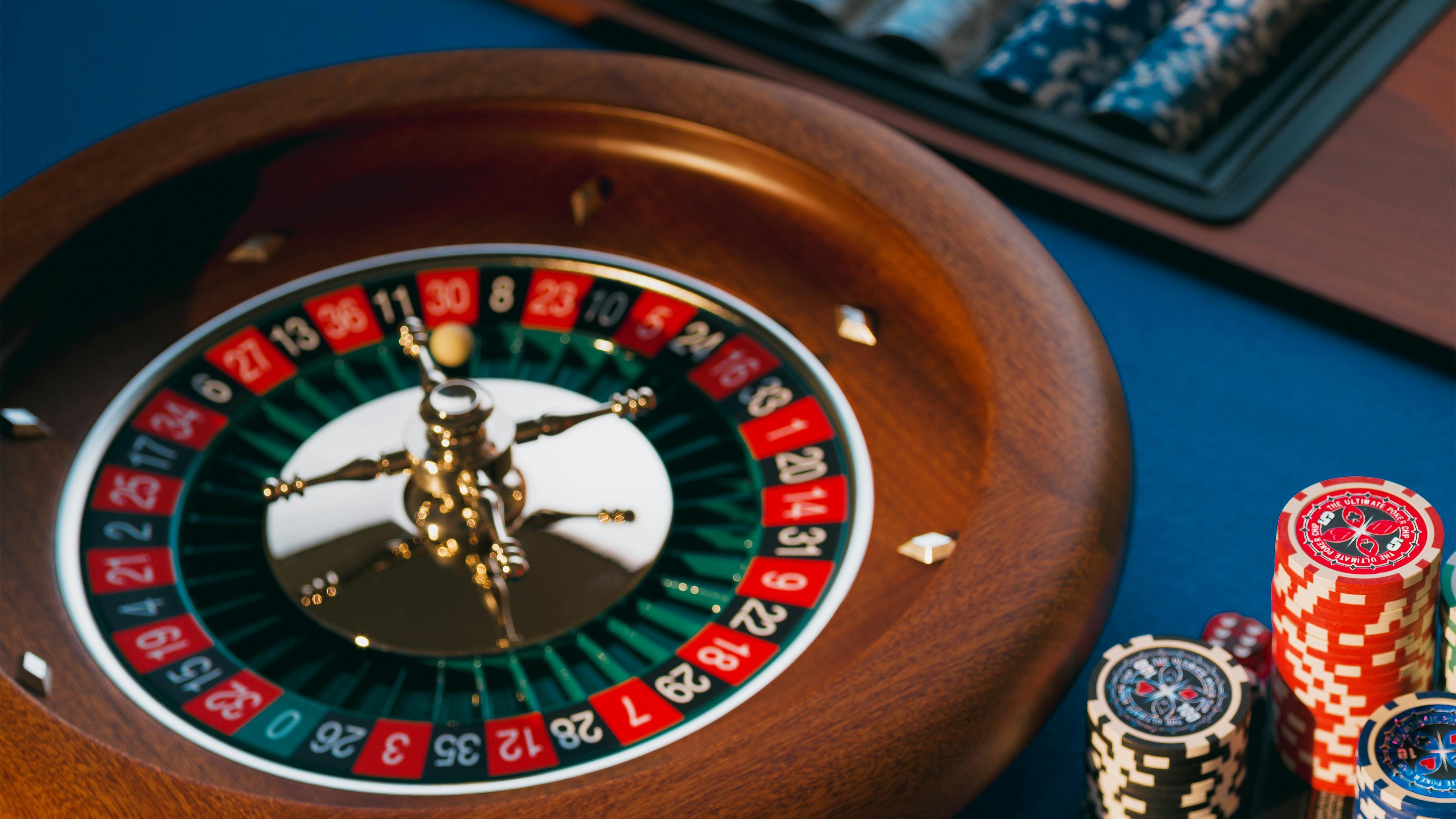 Deposit confirmation message on fortune88 slot showing successful bank transfer credit