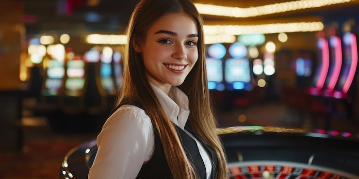 fortune88 slot featured game showcase