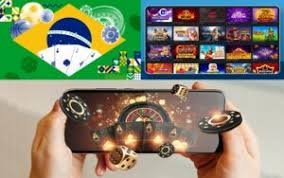Big Bass Bonanza free spins bonus trigger on fortune88 slot showing bonus symbols aligned