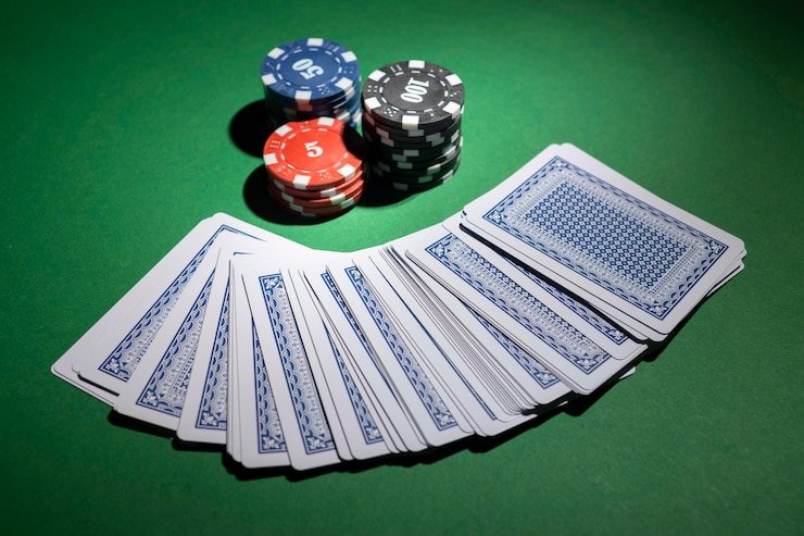 Big Bass Bonanza winning combination highlight on fortune88 slot with payout calculation