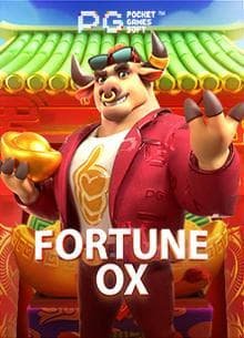 fortune88 slot featured game showcase