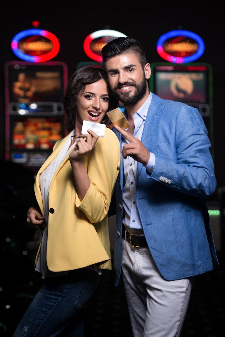 Bikini Paradise live dealer studio on fortune88 slot with HD multi-camera setup and professional dealers