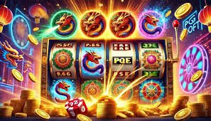 Fishing Arcade studio on fortune88 slot showing live dealer, shooting equipment, and underwater gameplay environment