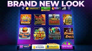Weapon selection screen on fortune88 slot Fishing Arcade showing cannon and multiplier options