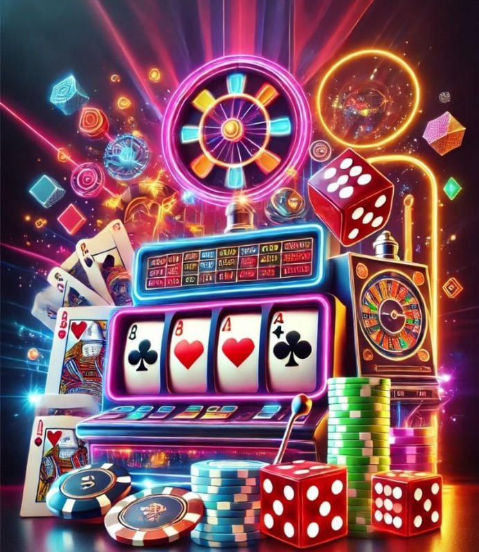 Payout confirmation screen on fortune88 slot showing fish caught and multiplier applied