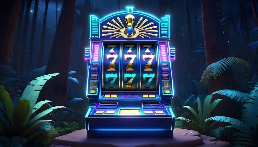 Multi-game dashboard interface
