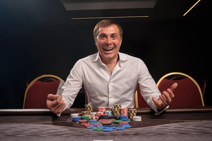 fortune88 slot featured game showcase