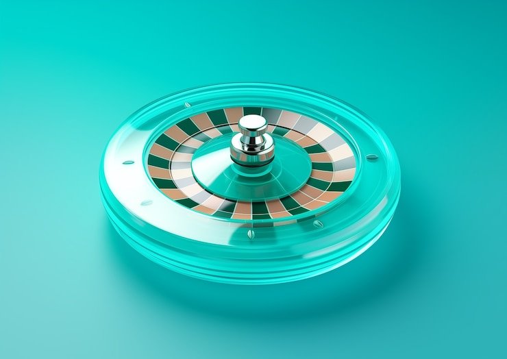 fortune88 slot Lottery live-dealer studio with HD broadcast camera and professional dealer at the table