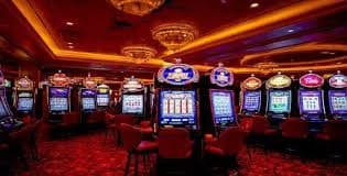 Result confirmation and payout summary screen on fortune88 slot platform